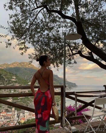 Hadley / hadleywillow nude photo #38