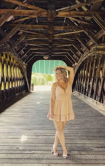 Hailstor / hailstorm93 nude photo #29