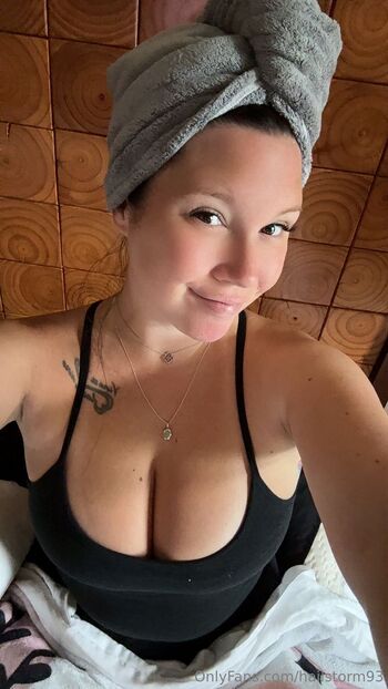 Hailstor / hailstorm93 nude photo #47