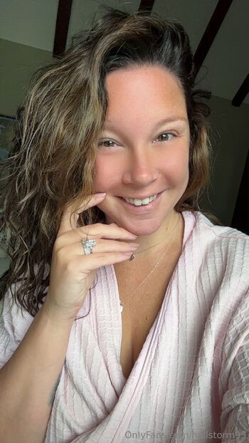 Hailstor / hailstorm93 nude photo #52