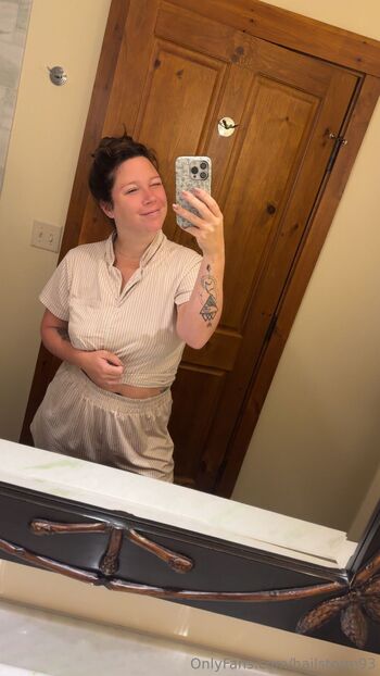 Hailstor / hailstorm93 nude photo #59