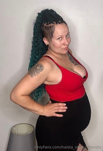 Haista Vittu Finlandia Prom / haista_vittu_finlandia nude photo #5