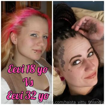 Haista Vittu Finlandia Prom / haista_vittu_finlandia nude photo #31