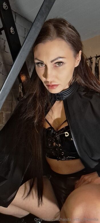 haista vittu finlandia