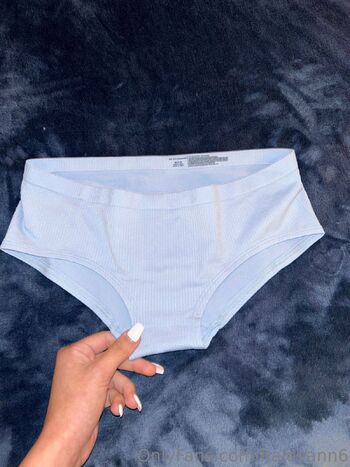 Haley Ann / haleyann6 / official_haleyann_6 nude photo #29