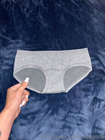 Haley Ann / haleyann6 / official_haleyann_6 nude photo #30