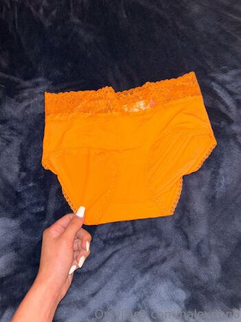 Haley Ann / haleyann6 / official_haleyann_6 nude photo #31