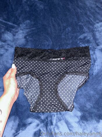 Haley Ann / haleyann6 / official_haleyann_6 nude photo #33