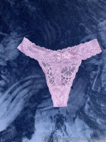 Haley Ann / haleyann6 / official_haleyann_6 nude photo #34