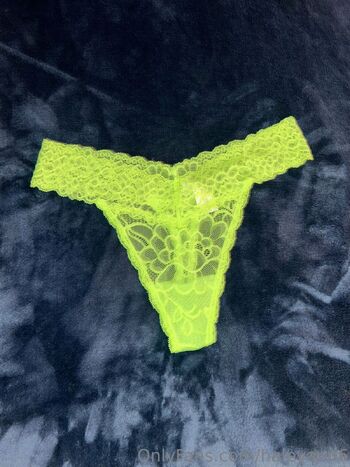 Haley Ann / haleyann6 / official_haleyann_6 nude photo #38