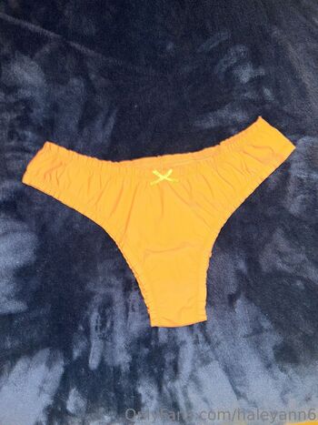 Haley Ann / haleyann6 / official_haleyann_6 nude photo #39