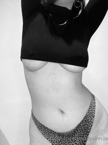 Haley Quin / haleyquinnlafree / haleyquinnla / haleyquinn_la nude photo #24