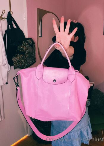 Haley Quin / haleyquinnlafree / haleyquinnla / haleyquinn_la nude photo #28