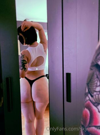 Haley Quin / haleyquinnlafree / haleyquinnla / haleyquinn_la nude photo #30