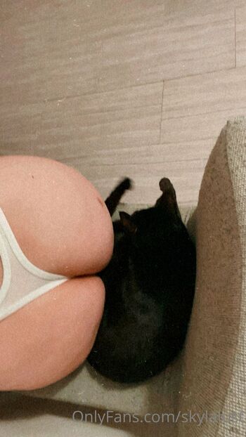 Haley Quin / haleyquinnlafree / haleyquinnla / haleyquinn_la nude photo #32