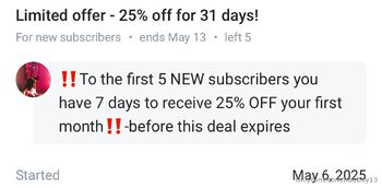 Hal / halzbby13 nude photo #23