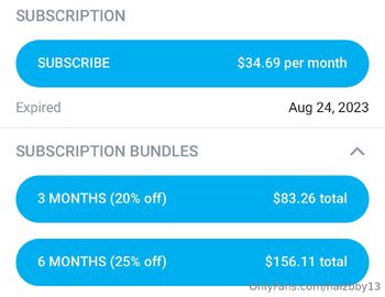 Hal / halzbby13 nude photo #24