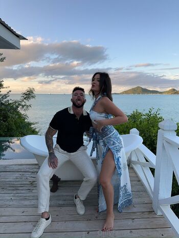 HAMMYT / hammy_tv nude photo #18