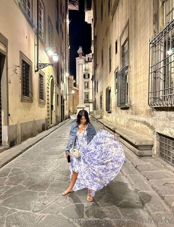 HAMMYT / hammy_tv nude photo #51