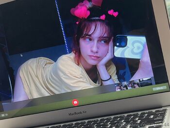 han Ɛ / han444 / hans2cool / hansfattie nude photo #9