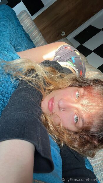 han Ɛ / han444 / hans2cool / hansfattie nude photo #36