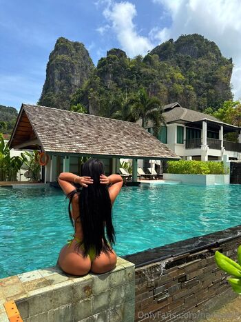 Hanaael / hanaaels nude photo #12