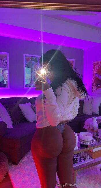 Hanaael / hanaaels nude photo #38