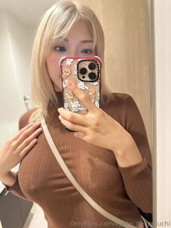 Hanamiya Kyok / hanamiyakyoko nude photo #9