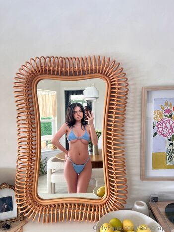 han / hangrape2 nude photo #27