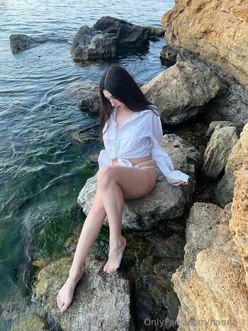 HANNA / hanna_l nude photo #7