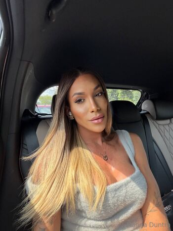 𝐇𝐀𝐍𝐍𝐀 𝐗𝐗𝐋 / hannaduntra nude photo #15