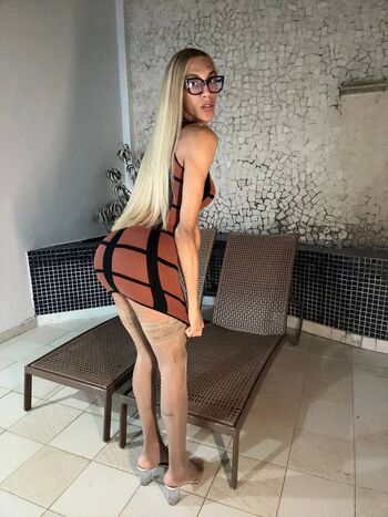 𝐇𝐀𝐍𝐍𝐀 𝐗𝐗𝐋 / hannaduntra nude photo #34