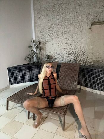 𝐇𝐀𝐍𝐍𝐀 𝐗𝐗𝐋 / hannaduntra nude photo #36