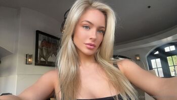 Hannah Palmer / hannahcpalmer nude photo #18