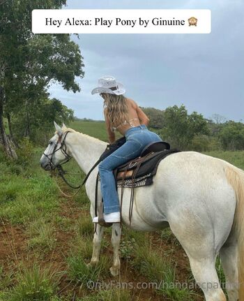 Hannah Palmer / hannahcpalmer nude photo #38