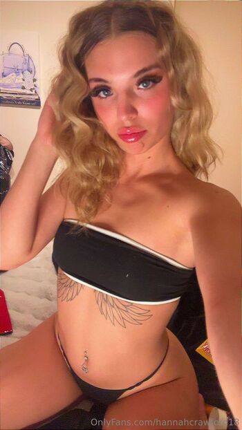 u30674164 / hannahcrawford18 nude photo #30