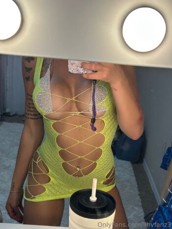 Hannah TOP 0.1 / hannahfanz3 nude photo #4