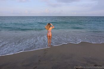 Hannah TOP 0.1 / hannahfanz3 nude photo #7