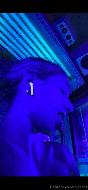 Hannah TOP 0.1 / hannahfanz3 nude photo #9