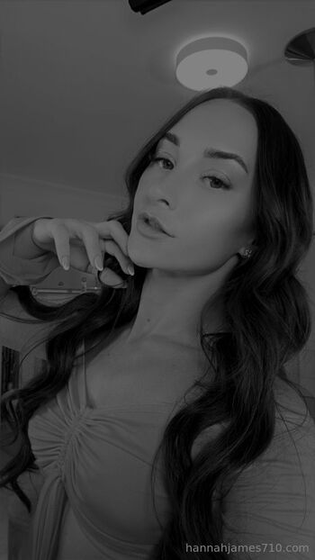 HannahJames 6 MONTH VIP SUB / hannahjamesfree nude photo #29