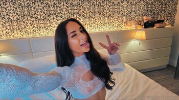 HannahJames 6 MONTH VIP SUB / hannahjamesfree nude photo #83