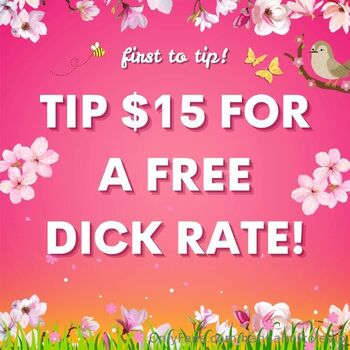 hannah nicole fully nude vip / hannahnicolevip nude photo #19