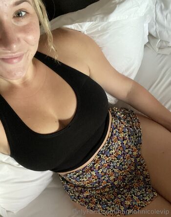 hannah nicole fully nude vip / hannahnicolevip nude photo #30