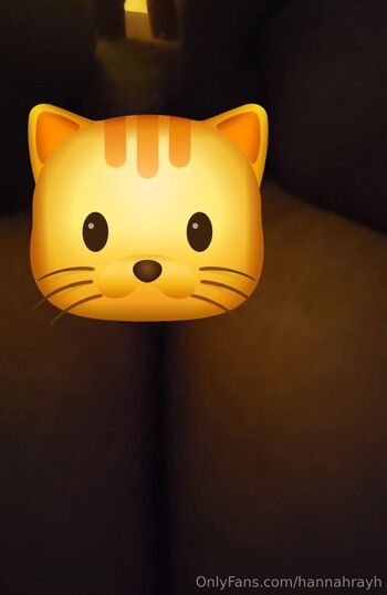 HannahBanana42 / hannahrayh nude photo #14