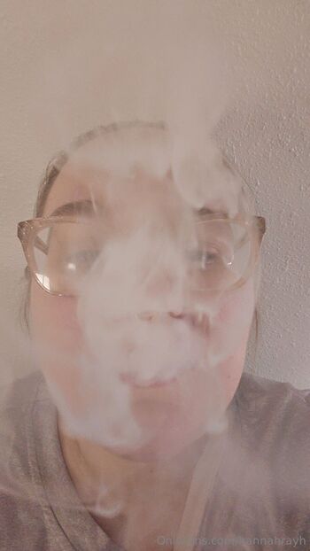 HannahBanana42 / hannahrayh nude photo #28