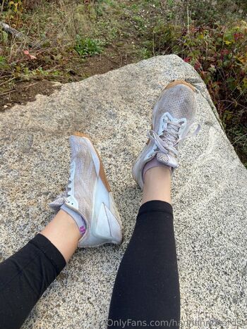 Hannah Richardso / hannahrichardss nude photo #29