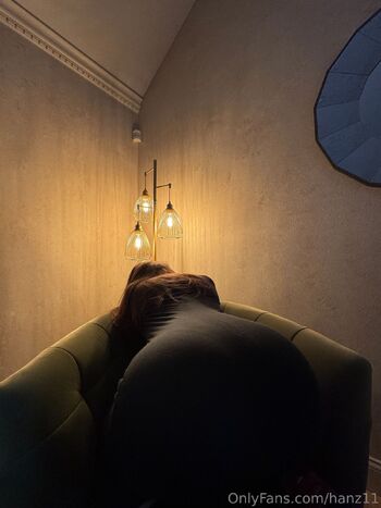 Hannah / hanz11 nude photo #8