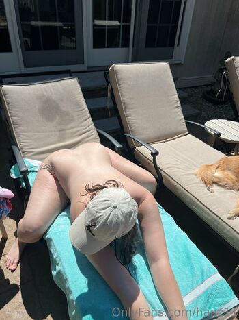 Hannah / hanz11 nude photo #25