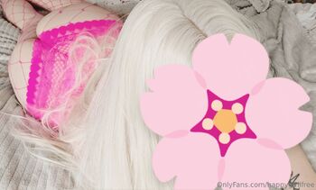 Happygirl FREE / happygirllfree nude photo #3