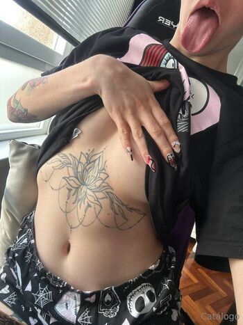 𝐇𝐚𝐫𝐞 𝐅𝐮𝐲𝐮 / harefuyu nude photo #6